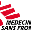 CAMPAGNE DE MSF : "EUROPE, bas les pattes de nos médicaments"