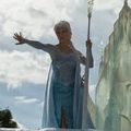 La Reine des neiges : découvrez la suite du long-métrage en 2019