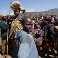 Et le Congo ! Martyr des femmes.