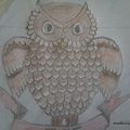 hibou 