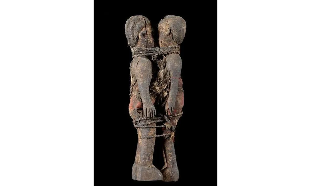 Les Rituels d’Amour et de Retour d’Affection : Quand la Spiritualité Réunit les Cœurs
