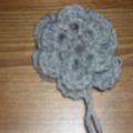 Cours de crochet