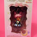 Sailor Moon Twinkle Dolly (Bandai), Chibiusa, Saison R