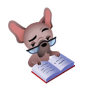 Un prequel à la Floraison