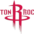 NBA  : Houston Rockets vs Nets