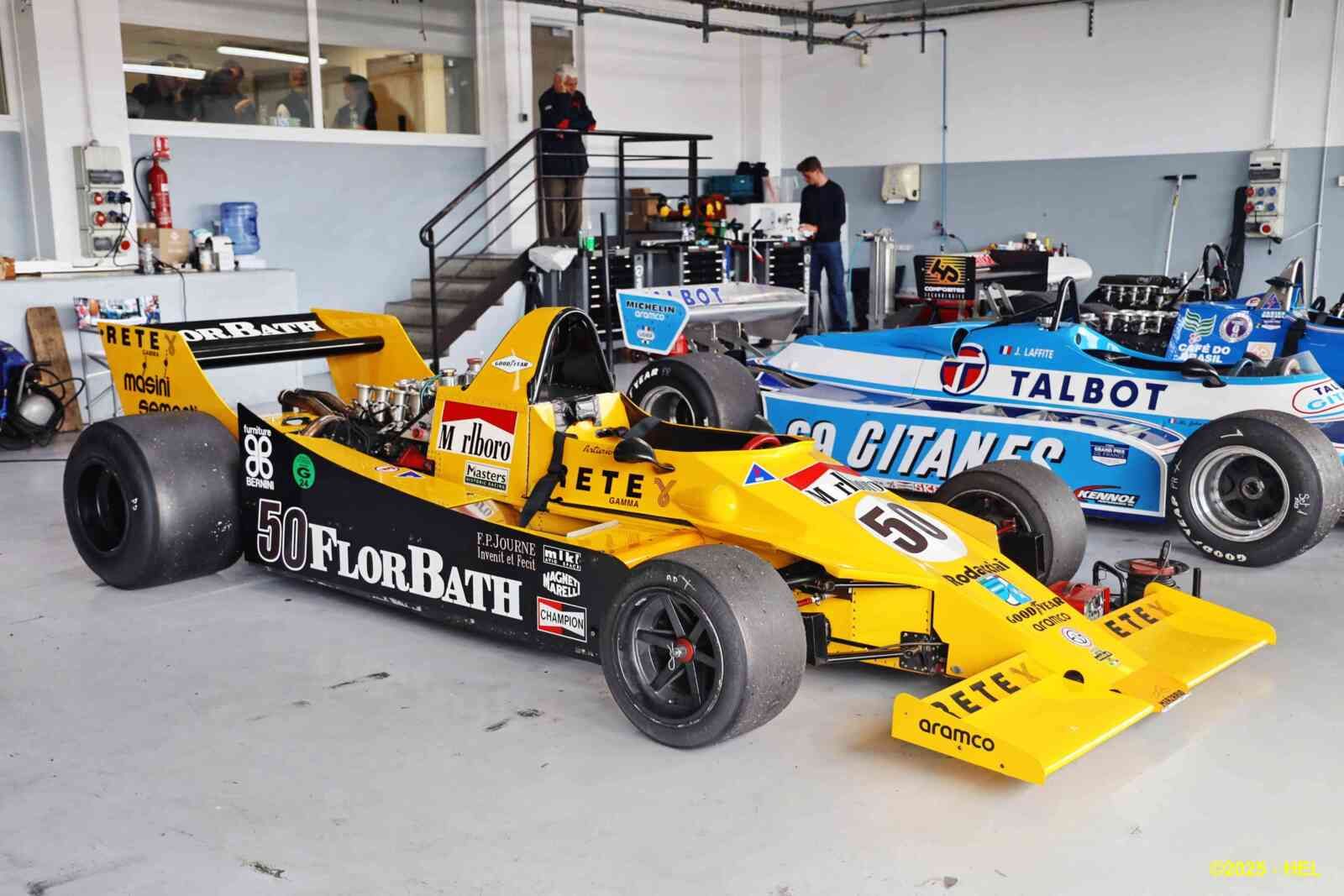 Merzario F1 A3_02 - 1979 [I] HL_GF