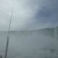 Les chutes du Niagara 4