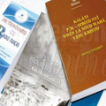 Langue Bakoko: dictionnaires et livres disponibles