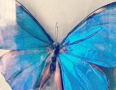 13zor ❤ Insta'love ❘ déco, vintage, balades, gourmandises