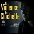 Le film Belge "La violence de Clochette" sélectionné pour le 7ème CONCOURS EN LIGNE ONF DE COURTS MÉTRAGES – CANNES 2011