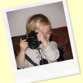 Apprenti Photographe