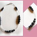 400. collier en agate noire (20)