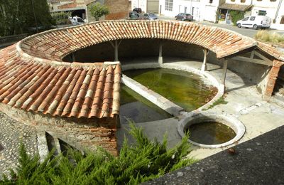 Collections de ... 122