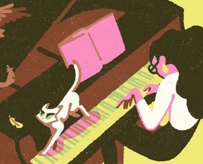 Fête de la Musique AGEN 2025