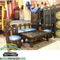 salon-marocain-rifi-berbere 