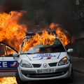 L’horreur à Claye-Souilly en Seine et Marne ce samedi 10 juillet 2021 – On va vers une guerre civile !