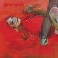 Les Sorties d'Albums du Vendredi 11 Juillet 2025