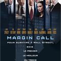 "Margin Call"