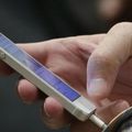 Une étude américaine renforce les soupçons d’un lien entre cancers et téléphonie mobile