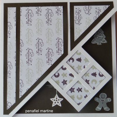 bonjour, quelques souci pour la prendre en photo