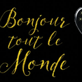 Je viens de découvrir ce texte....je le partage