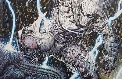 Panini 100% Marvel Moon Knight (2022) par Jed MacKay