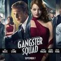 Gangster Squad