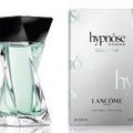 LANCOME HYPNOSE homme cologne