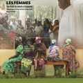 Journée internationale des femmes #2