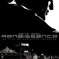 RENAISSANCE - 2006