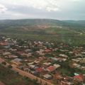 Mission au Rwanda