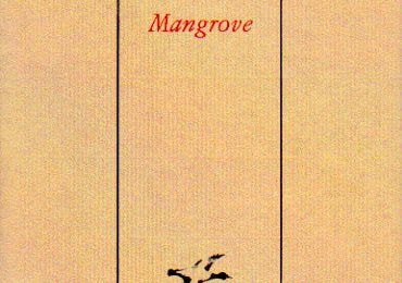 Jacques Lovichi (1937 – 2018) : Dieux d’exil