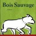 Bois Sauvage de Jesmyn Ward