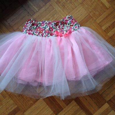 Un vrai truc de fille !