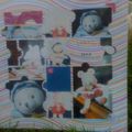 Page "doudou"