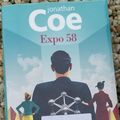 Expo 58