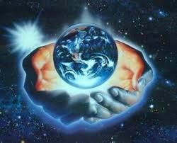 Comment avoir le theme astral ? 