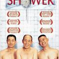 Cinema chinois : Shower, une comédie chinoise