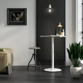 Pour sublimer son intérieur...avec quelques décos piochées 