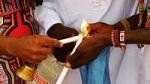 Le Plus Grand Maître Marabout Du Monde +229 9407 4239