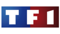 Match France / Espagne sur TF1, ATV, ATG, Antenne Réunion...