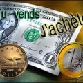 Le sens des affaires - Time is money