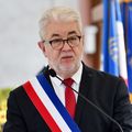 18 JUIN : « SAVOIR DIRE NON A UNE VIE DE CLOPORTE SOUS UN CIEL BARBELÉ » 