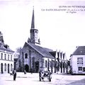 Le samedi 05 septembre 1795 à Nogent-le-Républicain : serments d'ecclésiastiques, augmentation du tambour et des sergents.