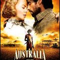 "Australia" : certes...