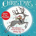 "A Boy Called Christmas" de Matt HAIG