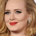 Adele news...