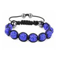 Shamballa