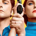 "The Americans - Saison 5" de Joseph Weisberg : la noirceur du monde