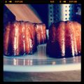 Cannelé ou canelé 